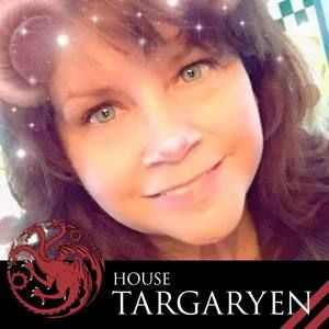 Meet your Posher, Faydeen